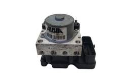 MODULO BOMBA ABS VW FOX CROSSFOX 2014 A 2016 6R0907379AQ