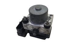 Modulo Bomba Abs Fiat Argo Cronos 1.3 2017 A 2022 520713210