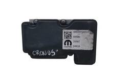 MODULO BOMBA ABS VW FOX CROSSFOX 2014 A 2016 6R0907379AQ