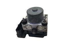 MODULO BOMBA ABS VW FOX CROSSFOX 2014 A 2016 6R0907379AQ