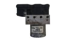 MODULO BOMBA ABS HYUNDAI HB20 1.0 2012 A 2019 589201S300