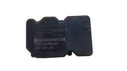 MODULO BOMBA ABS HYUNDAI HB20 1.0 2012 A 2019 589201S300