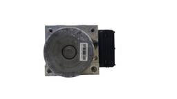 Modulo Bomba Abs Hyundai Hb20 1.0 2012 A 2019 589201s300