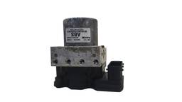 MODULO BOMBA ABS HYUNDAI HB20 1.0 2012 A 2019 589201S300