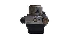  MÓDULO BOMBA ABS HONDA CIVIC 2.0 2014 2015