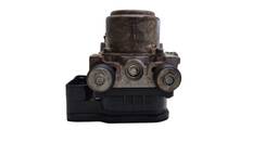  Módulo Bomba Abs Honda Civic 2.0 2014 2015