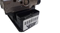  MÓDULO BOMBA ABS HONDA CIVIC 2.0 2014 2015