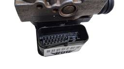  MÓDULO BOMBA ABS HONDA CIVIC 2.0 2014 2015