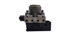  MÓDULO BOMBA ABS HONDA CIVIC 2.0 2014 2015