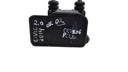  MÓDULO BOMBA ABS HONDA CIVIC 2.0 2014 2015