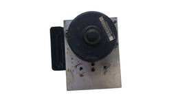 Modulo Bomba Abs Nissan Murano 3.5 2008 A 2011 47660cb084