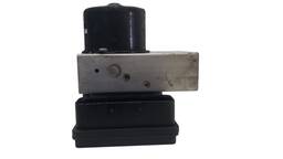 MODULO BOMBA ABS NISSAN MURANO 3.5 V6 2008 A 2011 47660CB084