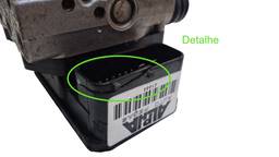  MÓDULO BOMBA ABS HONDA CIVIC 2.0 2014 2015