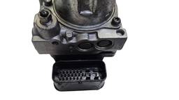  MÓDULO BOMBA ABS HONDA NEW CIVIC 1.8 2006 - 2011