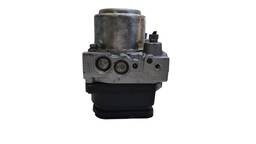  MÓDULO BOMBA ABS HONDA NEW CIVIC 1.8 2006 - 2011