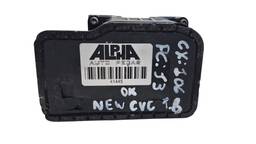  MÓDULO BOMBA ABS HONDA NEW CIVIC 1.8 2006 - 2011