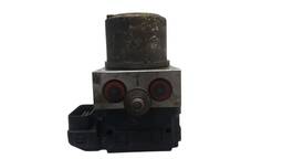 MODULO BOMBA ABS MITSUBISHI GALANT 2000 A 2008 
