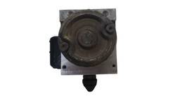 Modulo Bomba Abs Mitsubishi Galant 2000 A 2008 