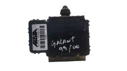 MODULO BOMBA ABS MITSUBISHI GALANT 2000 A 2008 