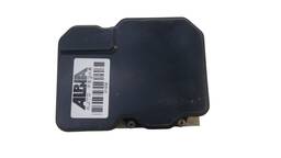 MODULO BOMBA ABS TOYOTA HILUX SW4 2.8 2016 A 2021 8954171650