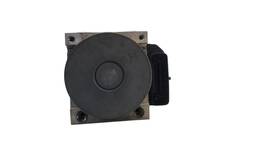 Modulo Bomba Abs Toyota Hilux Sw4 2.8 2016 A 2021 8954171650