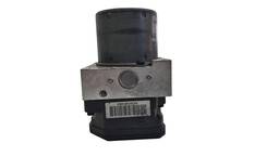 MÓDULO BOMBA ABS HYUNDAI IX35  2011 A 2015