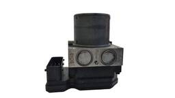 Módulo Bomba Abs Hyundai Ix35  2011 a 2015