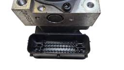 MÓDULO BOMBA ABS HYUNDAI IX35  2011 A 2015