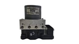 MÓDULO BOMBA ABS HYUNDAI IX35  2011 A 2015