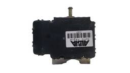 MODULO BOMBA ABS MITSUBISHI SPACE WAGON 2001 2002  MR475991