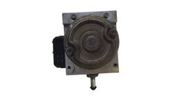 Modulo Bomba Abs Mitsubishi Space Wagon 2001 2002  Mr475991