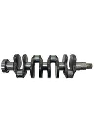 Virabrequim Ranger 3.0 16v Diesel Power Stroke 2005/2012