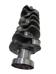 Virabrequim Ranger 3.0 16v Diesel Power Stroke 2005/2012