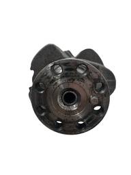 Virabrequim Ranger 3.0 16v Diesel Power Stroke 2005/2012