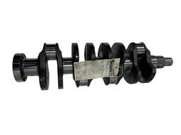 Virabrequim ranger 3.0 16v diesel power stroke 2005/2012