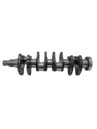 Virabrequim Ranger 3.0 16v Diesel Power Stroke 2005/2012
