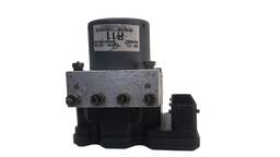 MODULO BOMBA ABS HYUNDAI IX35 2.0 2010 A 2016 R11 589202S150