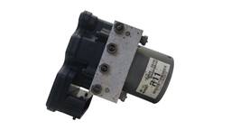 MODULO BOMBA ABS HYUNDAI IX35 2.0 2010 A 2016 R11 589202S150