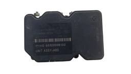 MODULO BOMBA ABS HYUNDAI IX35 2.0 2010 A 2016 R11 589202S150