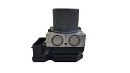  Módulo Bomba Abs Hyundai Veloster 1.6 2012 a 2014