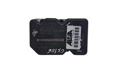  MÓDULO BOMBA ABS HYUNDAI VELOSTER 1.6 2012 A 2014