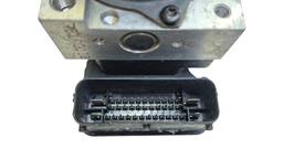  MÓDULO BOMBA ABS HYUNDAI VELOSTER 1.6 2012 A 2014