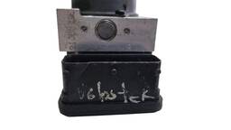  MÓDULO BOMBA ABS HYUNDAI VELOSTER 1.6 2012 A 2014