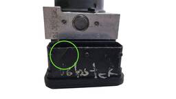  MÓDULO BOMBA ABS HYUNDAI VELOSTER 1.6 2012 A 2014