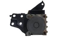 Modulo Bomba Abs Nissan Sentra 2.0 2008 A 2013 026523162101