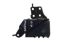 MODULO BOMBA ABS NISSAN SENTRA 2.0 2008 A 2013 026523162101