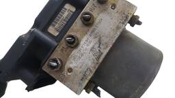 MODULO BOMBA ABS NISSAN SENTRA 2.0 2008 A 2013 026523162101