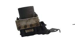 MODULO BOMBA ABS NISSAN SENTRA 2.0 2008 A 2013 026523162101