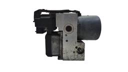  Módulo Bomba Abs Vw Passat Alemão 1.8 1999