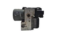  MÓDULO BOMBA ABS VW PASSAT ALEMÃO 1.8 1999